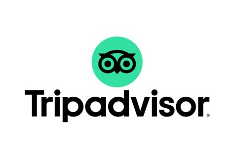 home to go reviews tripadvisor|Home to Go Review for August 2024 .